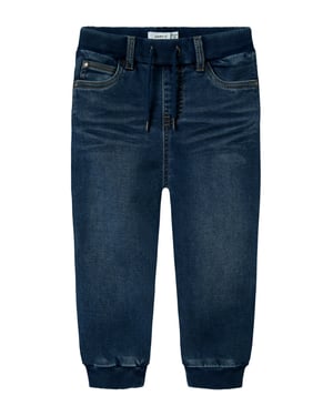 Name It Hose