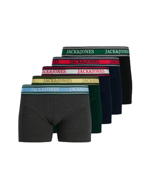 Jack & Jones Junior Unterhose