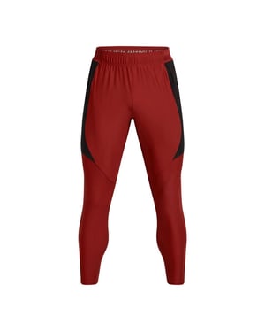 Under Armour - "Pro" Hosen für Herren (Orange)