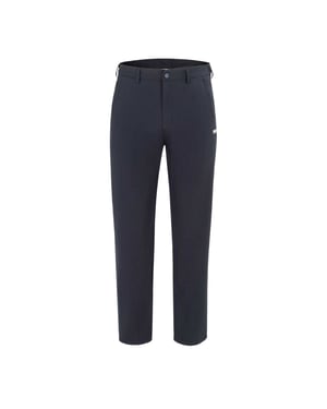 Lonsdale - Hosen für Herren (Marine)