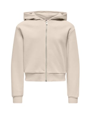 Kids Only Jacke