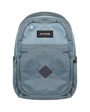Dakine Essentials Herren Blau Rucksack