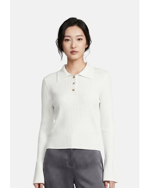 Roberta Rossi Pullover Women