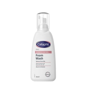 Pro Redness Control Reinigungsschaum 236 ml