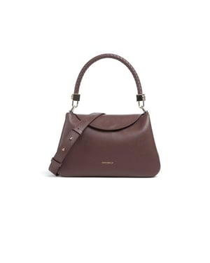 Coccinelle Handtasche Berry