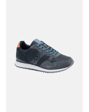 Napapijri Sneakers Platform Men
