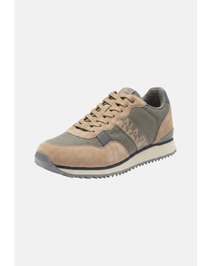 Napapijri Sneakers Platform Men