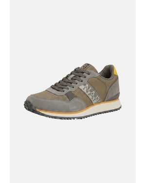 Napapijri Sneakers Platform Men