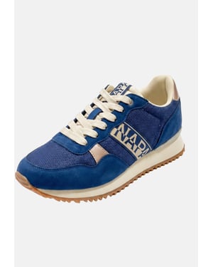 Napapijri Sneakers Platform Women