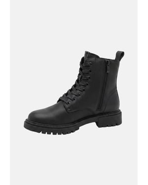 Napapijri Sneakers Platform Women