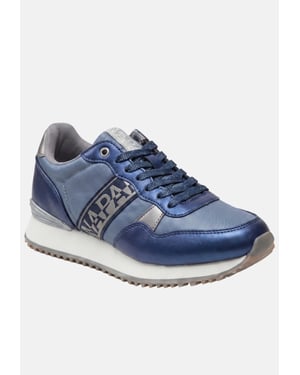 Napapijri Sneakers Platform Women