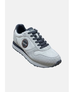 Napapijri Sneakers Platform Men