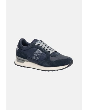 Napapijri Sneakers Platform Men