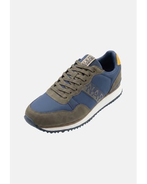 Napapijri Sneakers Platform Men