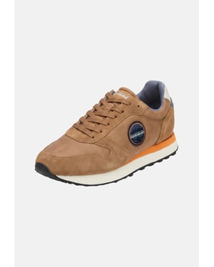 Napapijri Sneakers Platform Men