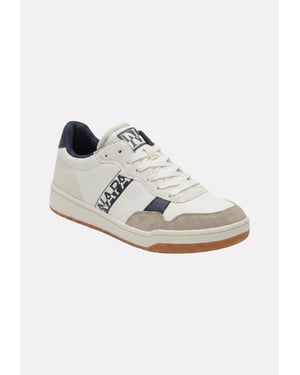 Napapijri Sneakers Platform Men