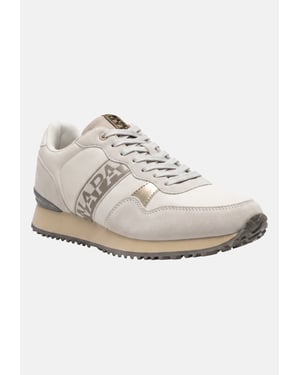 Napapijri Sneakers Platform Women
