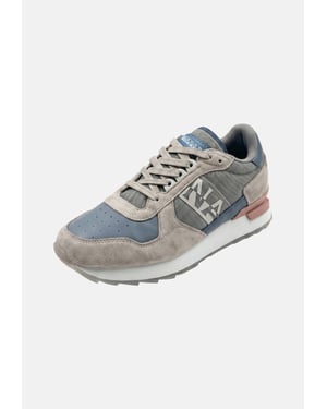 Napapijri Sneakers Platform Men