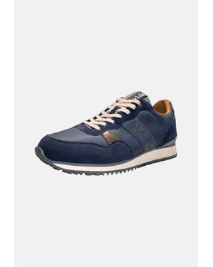 Napapijri Sneakers Platform Men