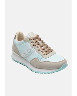 Napapijri Sneakers Platform Women