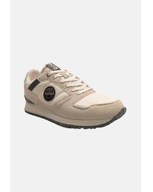 Napapijri Sneakers Platform Men