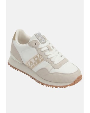 Napapijri Sneakers Platform Women
