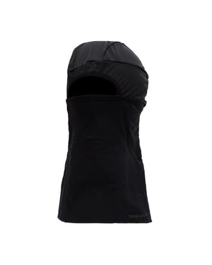 Damen Amira Niqab Seide Leicht Atmungsaktiv Thermo Wanderbekleidung Outdoor