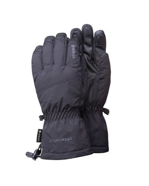 Herren Chamonix GTX Handschuhe Wasserdicht Warm Outdoor Wandern Spaziergang