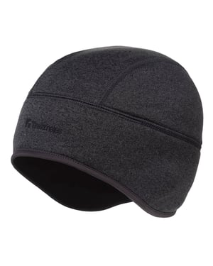 Unisex Strath Beanie Fleece Warm Outdoor Wandermütze Wintermütze