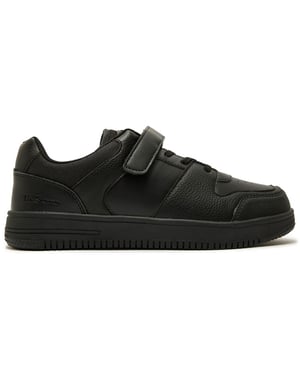 Ben Sherman Brooklyn Schuhe