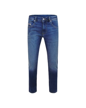 Diesel Thommer-x Blue Jeans