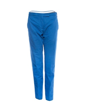 Paul Smith blaue Hose