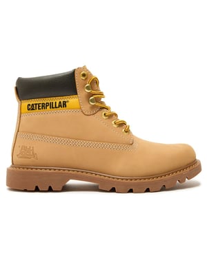 Caterpillar Colorado 2.0 Tractor Stiefel