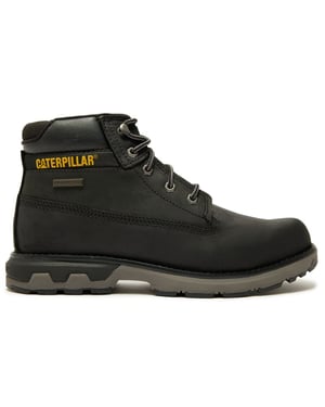 Caterpillar Founder Waterproof Stiefel