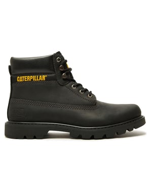 Caterpillar Colorado 2.0 Tractor Stiefel