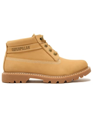Caterpillar Colorado 2.0 Chukka Stiefel