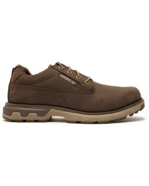 Caterpillar Pursue Lo Schuhe
