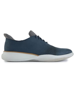 Cole Haan 6 Zer0grand Laser Quick-On Schuhe