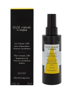 Sisley Haar Rituel Die Creme 230 150 ml