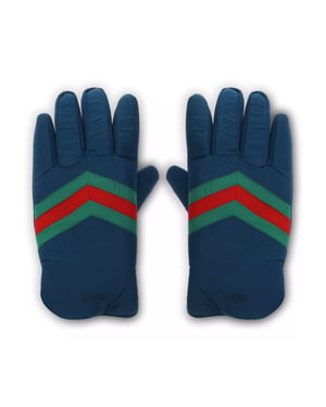 Nastro Logo Handschuhe