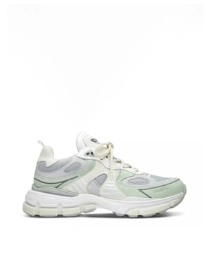 Sphere Runner Sneakers