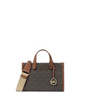 Frauen kleine Schultertasche Gigi 38T5G3GM5B