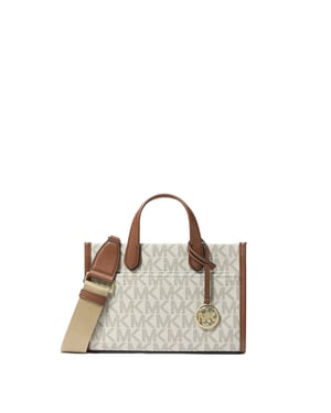 Damen Kleine Schultertasche Gigi 38T5G3GM5B