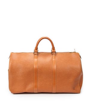 Keepall 5 Reisetasche