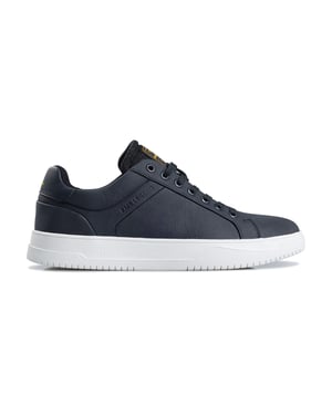 PME Legend Lexicone Blau