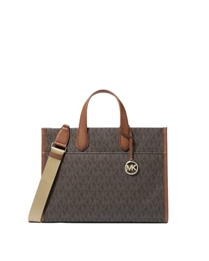 Damen Große Tragetasche Gigi 38T5G3GT3B