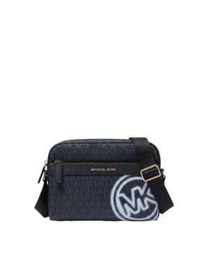Michael Kors Umhängetasche Men