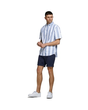 Jack & Jones Shorts