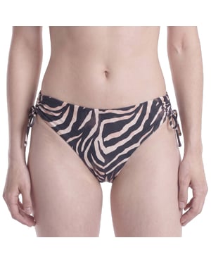 Damen Bikini-Höschen 50561305