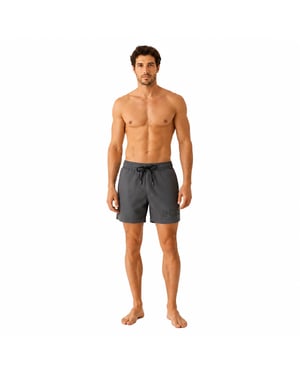Herren Schwimmshorts Kurzstyle Mooneye 50469280